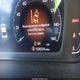 1HGCY1F27PA029327 2023 Honda Accord Lx auction photo thumbnail 16