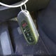 1HGCY1F27PA029327 2023 Honda Accord Lx auction photo thumbnail 11