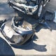 1HGCY1F27PA029327 2023 Honda Accord Lx auction photo thumbnail 12