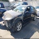 1HGCY1F27PA029327 2023 Honda Accord Lx auction photo thumbnail 2