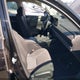 1HGCY1F27PA029327 2023 Honda Accord Lx auction photo thumbnail 5