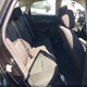1HGCY1F27PA029327 2023 Honda Accord Lx auction photo thumbnail 8