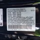 1HGCY1F27PA029327 2023 Honda Accord Lx auction photo thumbnail 9