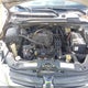 2D8HN54P98R135960 2008 Dodge Grand Caravan Sxt auction photo thumbnail 10