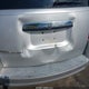 2D8HN54P98R135960 2008 Dodge Grand Caravan Sxt auction photo thumbnail 17