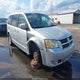 2D8HN54P98R135960 2008 Dodge Grand Caravan Sxt auction photo thumbnail 1