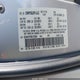 2D8HN54P98R135960 2008 Dodge Grand Caravan Sxt auction photo thumbnail 9