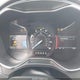 3FA6P0D93JR159150 2018 Ford Fusion Titanium auction photo thumbnail 7