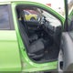 ML32A3HJ5EH024066 2014 Mitsubishi Mirage De auction photo thumbnail 5