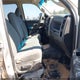 3C6UR5CL7EG133861 2014 Ram 2500 Tradesman auction photo thumbnail 5