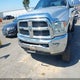 3C6UR5CL7EG133861 2014 Ram 2500 Tradesman auction photo thumbnail 6