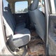 3C6UR5CL7EG133861 2014 Ram 2500 Tradesman auction photo thumbnail 8