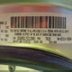 3C6UR5CL7EG133861 2014 Ram 2500 Tradesman auction photo thumbnail 9