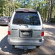 JT3HN87R2X9027993 1999 Toyota 4Runner Limited V6 auction photo thumbnail 12