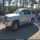 JT3HN87R2X9027993 1999 Toyota 4Runner Limited V6 auction photo thumbnail 2