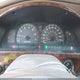 JT3HN87R2X9027993 1999 Toyota 4Runner Limited V6 auction photo thumbnail 7