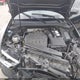 WA1EECF30M1025999 2021 Audi Q3 Premium Plus 45 Tfsi S Line Quattro Tiptronic auction photo thumbnail 10