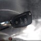 WA1EECF30M1025999 2021 Audi Q3 Premium Plus 45 Tfsi S Line Quattro Tiptronic auction photo thumbnail 11