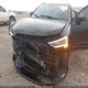 WA1EECF30M1025999 2021 Audi Q3 Premium Plus 45 Tfsi S Line Quattro Tiptronic auction photo thumbnail 6