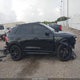 WA1EECF30M1025999 2021 Audi Q3 Premium Plus 45 Tfsi S Line Quattro Tiptronic auction photo thumbnail 14