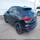 WA1EECF30M1025999 2021 Audi Q3 Premium Plus 45 Tfsi S Line Quattro Tiptronic auction photo thumbnail 3