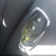 1G1ZD5ST6SF118529 2025 Chevrolet Malibu Fwd 1Lt auction photo thumbnail 11