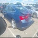 1G1ZD5ST6SF118529 2025 Chevrolet Malibu Fwd 1Lt auction photo thumbnail 3