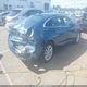 1G1ZD5ST6SF118529 2025 Chevrolet Malibu Fwd 1Lt auction photo thumbnail 4