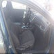 1G1ZD5ST6SF118529 2025 Chevrolet Malibu Fwd 1Lt auction photo thumbnail 5