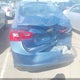 1G1ZD5ST6SF118529 2025 Chevrolet Malibu Fwd 1Lt auction photo thumbnail 6