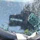 3N1AB7AP5KY374490 2019 Nissan Sentra Sv auction photo thumbnail 17