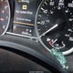 3N1AB7AP5KY374490 2019 Nissan Sentra Sv auction photo thumbnail 7