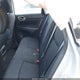 3N1AB7AP5KY374490 2019 Nissan Sentra Sv auction photo thumbnail 8