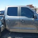 1FTEW1CP1NFA79573 2022 Ford F-150 Xl auction photo thumbnail 12