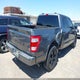 1FTEW1CP1NFA79573 2022 Ford F-150 Xl auction photo thumbnail 4