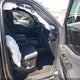 1FTEW1CP1NFA79573 2022 Ford F-150 Xl auction photo thumbnail 5