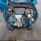 ZACNJABB2LPL72149 2020 Jeep Renegade Latitude Fwd auction photo thumbnail 10