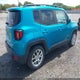 ZACNJABB2LPL72149 2020 Jeep Renegade Latitude Fwd auction photo thumbnail 4