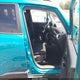 ZACNJABB2LPL72149 2020 Jeep Renegade Latitude Fwd auction photo thumbnail 5