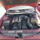 2B3KA33V19H532897 2009 Dodge Charger Sxt auction photo thumbnail 10