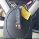 2B3KA33V19H532897 2009 Dodge Charger Sxt auction photo thumbnail 11