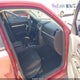 2B3KA33V19H532897 2009 Dodge Charger Sxt auction photo thumbnail 5