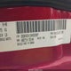2B3KA33V19H532897 2009 Dodge Charger Sxt auction photo thumbnail 9