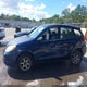 2T1KR32EX3C157022 2003 Toyota Matrix Standard auction photo thumbnail 14