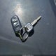 2T1KR32EX3C157022 2003 Toyota Matrix Standard auction photo thumbnail 11