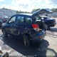 2T1KR32EX3C157022 2003 Toyota Matrix Standard auction photo thumbnail 3