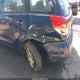 2T1KR32EX3C157022 2003 Toyota Matrix Standard auction photo thumbnail 6