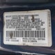 2T1KR32EX3C157022 2003 Toyota Matrix Standard auction photo thumbnail 9