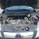 JHLRE48348C047401 2008 Honda Cr-V Lx auction photo thumbnail 10
