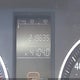 JHLRE48348C047401 2008 Honda Cr-V Lx auction photo thumbnail 15